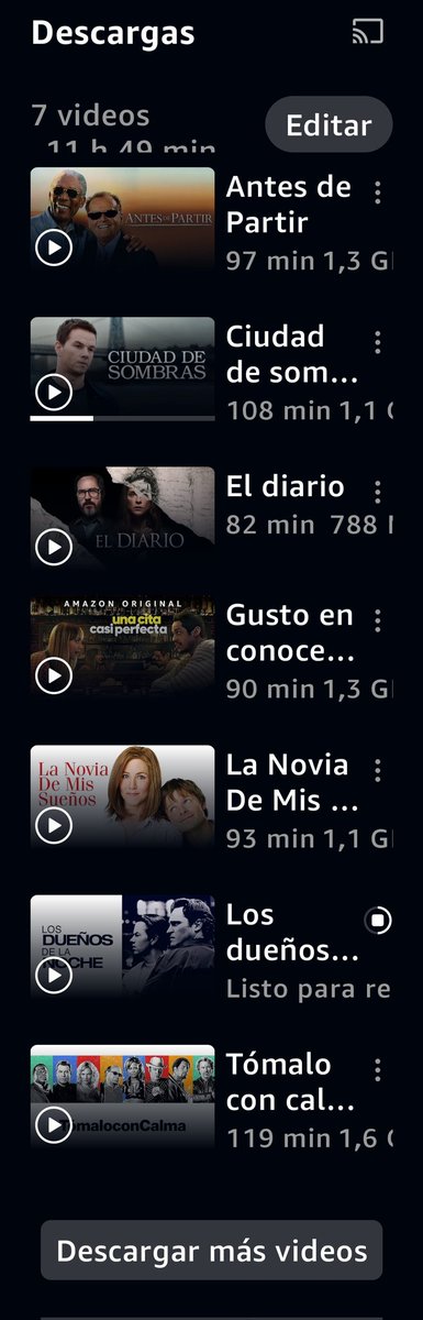 sobrifavorito's tweet image. Preparando material para noches sin energía 😎 #modooffline

#viral
#milindoEcuador 
#DanielNoboaAzin
#gobiernoEcuador 
#apagonesEcuador
#hastag