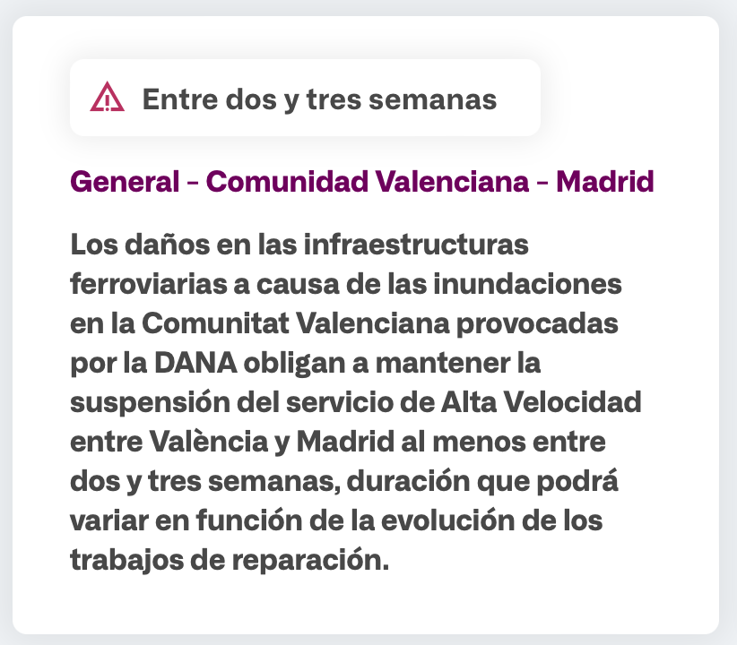 Polly Rusyn 📸 tweet media