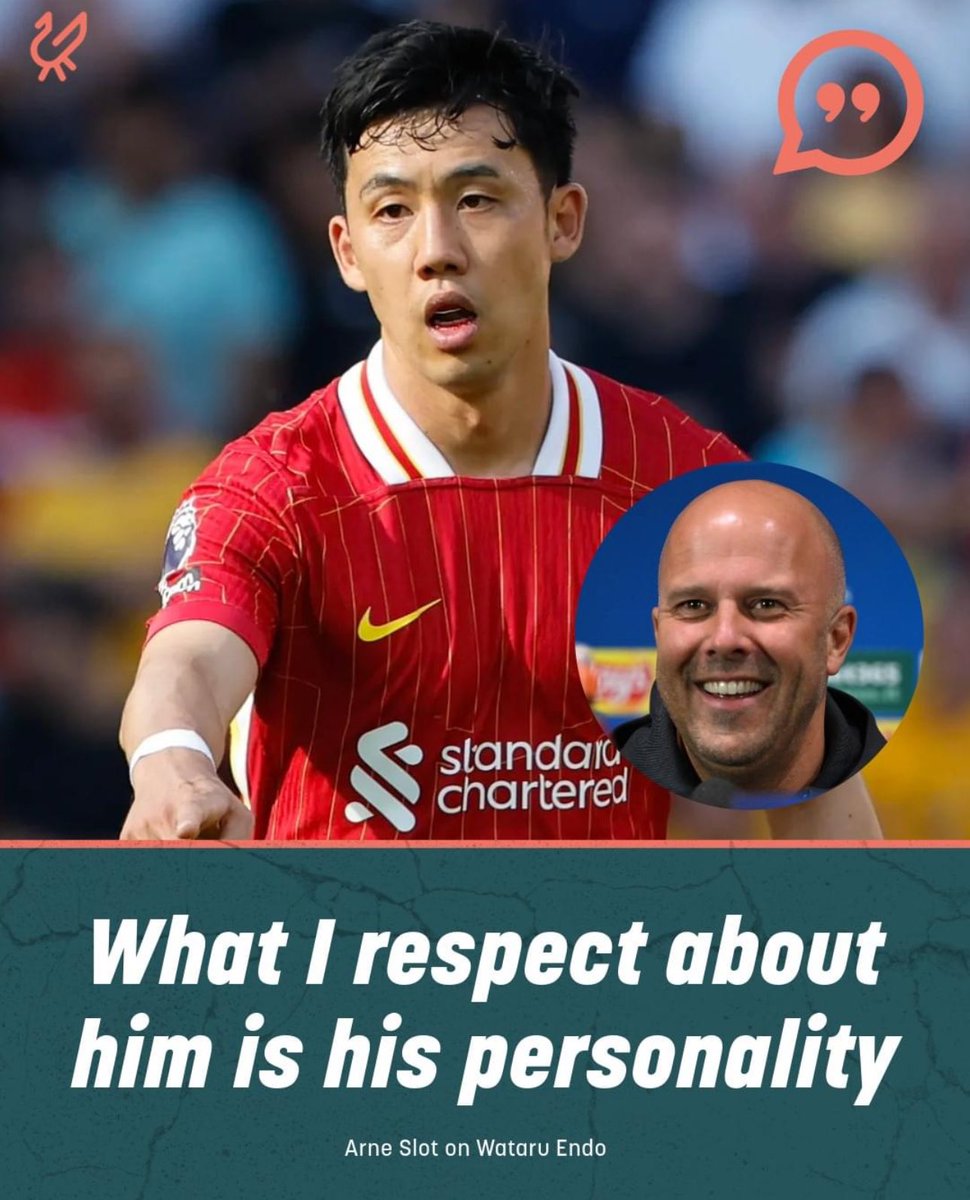 John Gibbons tweet media