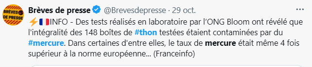 ExBoubou's tweet photo. Faut-il continuer à consommer en Algérie ? Limiter à 1/2 max par semaine ou appliquer le principe de précaution et s'abstenir🤔 https://t.co/xlLc5pNb9l