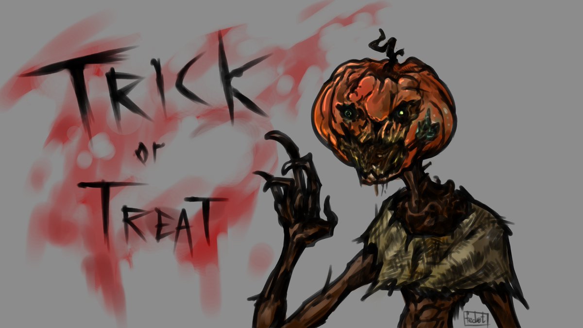 fed0t (@fed0t1) on Twitter photo 