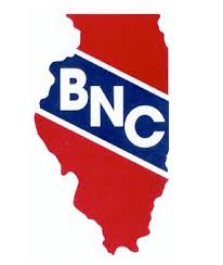 BNC Fall Football All Conference Alert:

Mitchel Cunningham First Team All Conference DB

Honorable Mention: Merrick Hill and Payton Booth