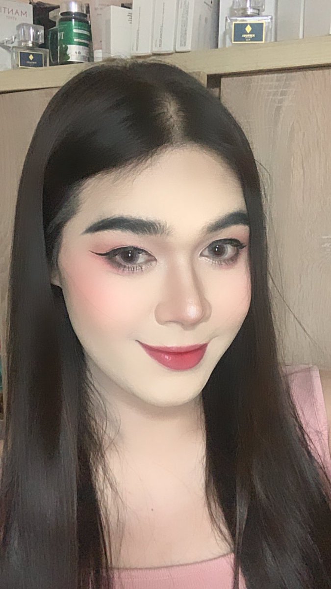 PeePee8253's tweet photo. เงี่ยน จรัญสนิทวงศ์ #สาวสอง #ปิ่นเกล้า #จรัญ #จรัญนัดเย็ด  #บางพลัด #พระราม7 #มจพ #วงศ์สว่าง #บางกรวย #จรัญปิ่นเกล้า #ฝั่งธน #ท่าพระ #fwb #ons #นัดเย็ด #นนทบุรี  #บางซื่อ #อิสรภาพ  #กทม #เรียลชายแท้ #เรียลชาย #นัด��ย็ด https://t.co/WJwUF6rA68