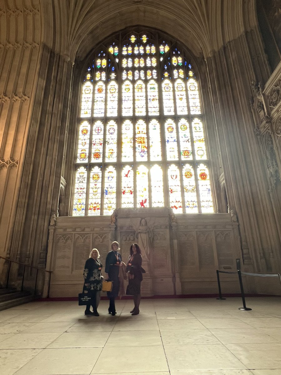 Saghar MC (@sagharmc) on Twitter photo Honoured to have spoken at the Parliamentary Reception on Diagnostics: The State of the Nation, hosted by <a href="/BIVDA/">British In Vitro Diagnostics Association (BIVDA)</a>.
An inspiring and rich afternoon. The future of diagnostics is bright!
<a href="/NwlPathology/">North West London Pathology</a> <a href="/ImperialNHS/">Imperial NHS 💙</a> <a href="/ChelwestFT/">Chelsea and Westminster Hospital</a> <a href="/HillingdonNHSFT/">The Hillingdon Hospitals</a> Honoured to have spoken at the Parliamentary Reception on Diagnostics: The State of the Nation, hosted by <a href="/BIVDA/">British In Vitro Diagnostics Association (BIVDA)</a>.
An inspiring and rich afternoon. The future of diagnostics is bright!
<a href="/NwlPathology/">North West London Pathology</a> <a href="/ImperialNHS/">Imperial NHS 💙</a> <a href="/ChelwestFT/">Chelsea and Westminster Hospital</a> <a href="/HillingdonNHSFT/">The Hillingdon Hospitals</a>