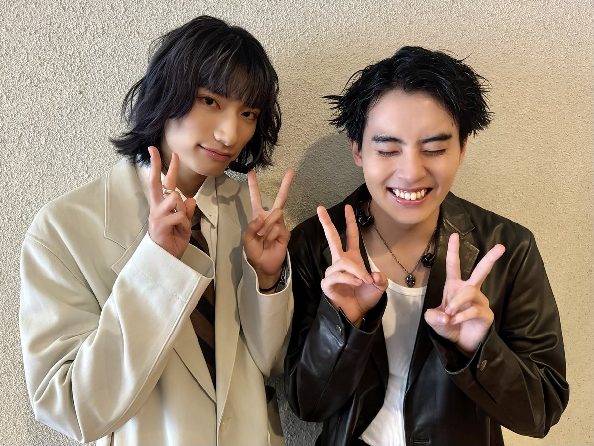 スパドラ 和哉 生写真 スパドラ生写真松村和哉/バラ まとめ売り両方可能詳細確認