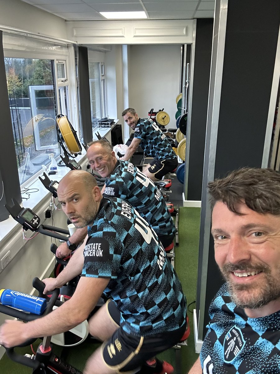 Matt Duke tweet media