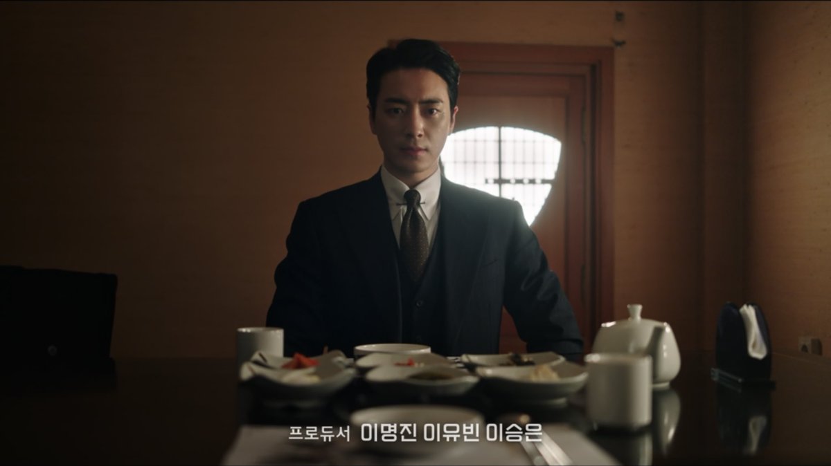 이거 너무 17느낌 나서 헉햇음