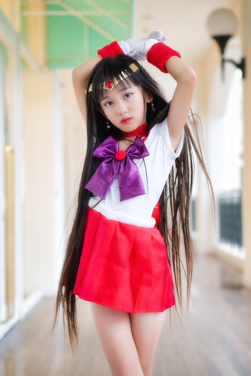 YwrgP's tweet photo. うららちゃん。
#URAchan #Urara #スタライ長崎
(2024/10/27 長崎・佐世保/ハウステンボス) https://t.co/A0O1CD1gZY