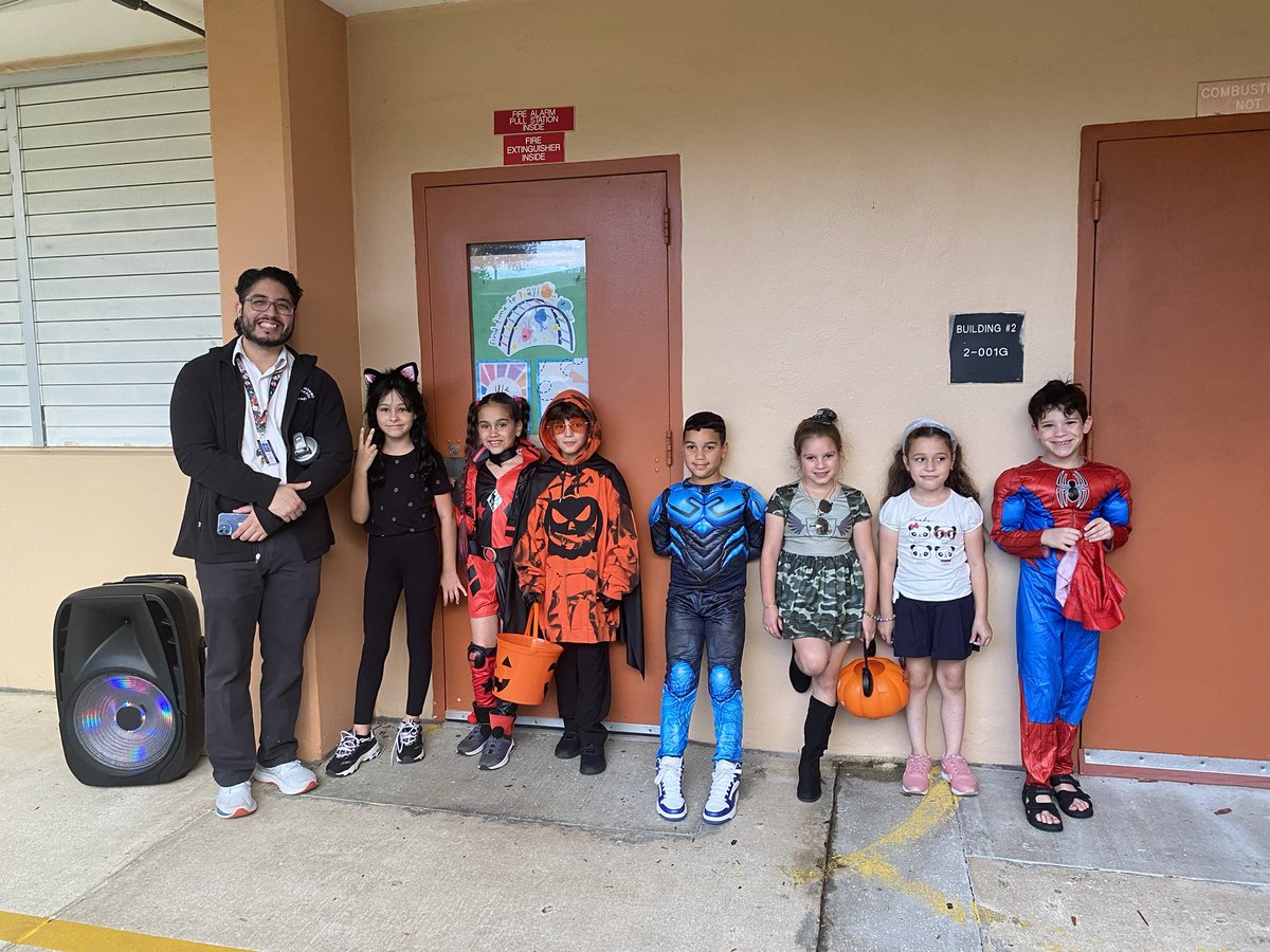 James H. Bright Elem (@jhbelementary) on Twitter photo Another successful Spooky Science Night! 👻 <a href="/MDCPS/">Miami-Dade Schools</a> <a href="/MDCPSNorth/">M-DCPS North Region</a> <a href="/SuptDotres/">Jose L. Dotres, Ed.D.</a> #YourBestChoice Another successful Spooky Science Night! 👻 <a href="/MDCPS/">Miami-Dade Schools</a> <a href="/MDCPSNorth/">M-DCPS North Region</a> <a href="/SuptDotres/">Jose L. Dotres, Ed.D.</a> #YourBestChoice