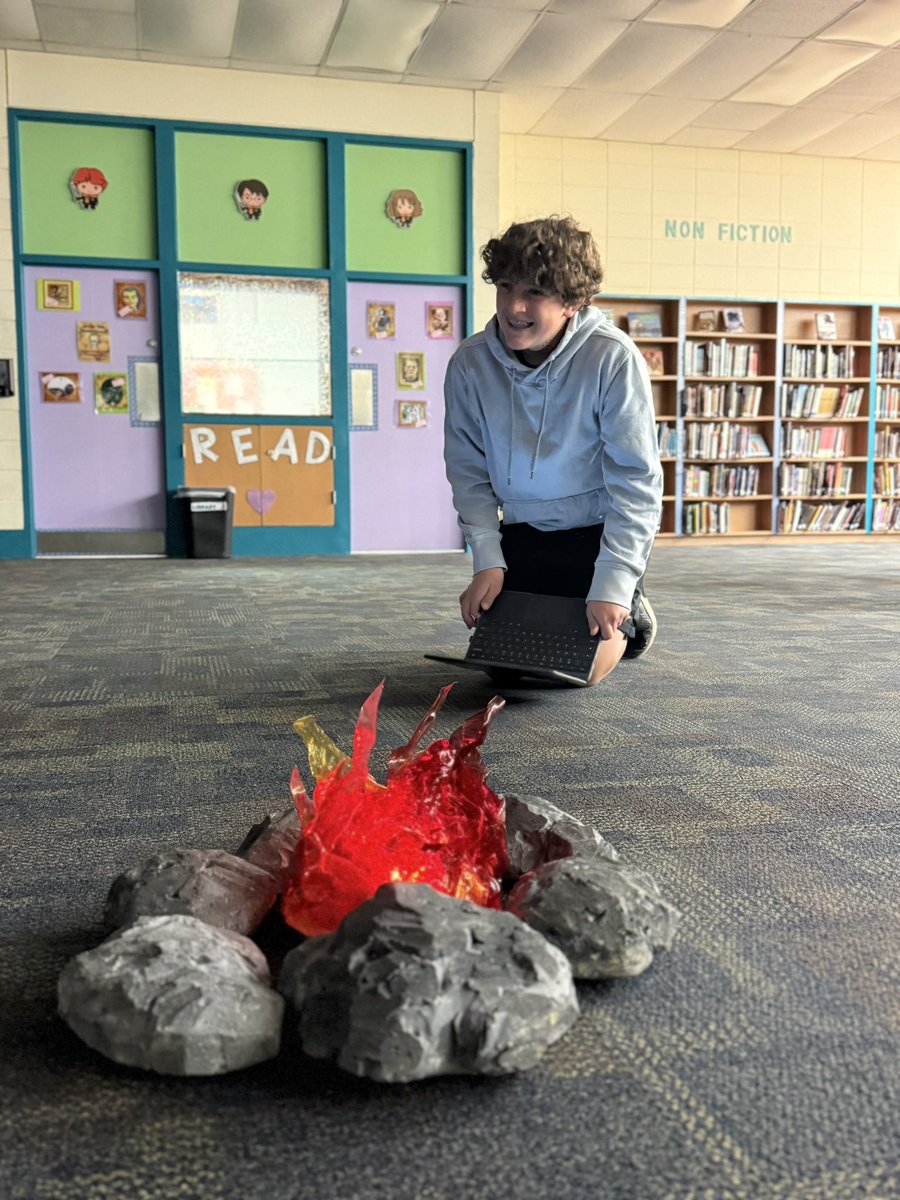 LibrariansLoveBooks tweet media