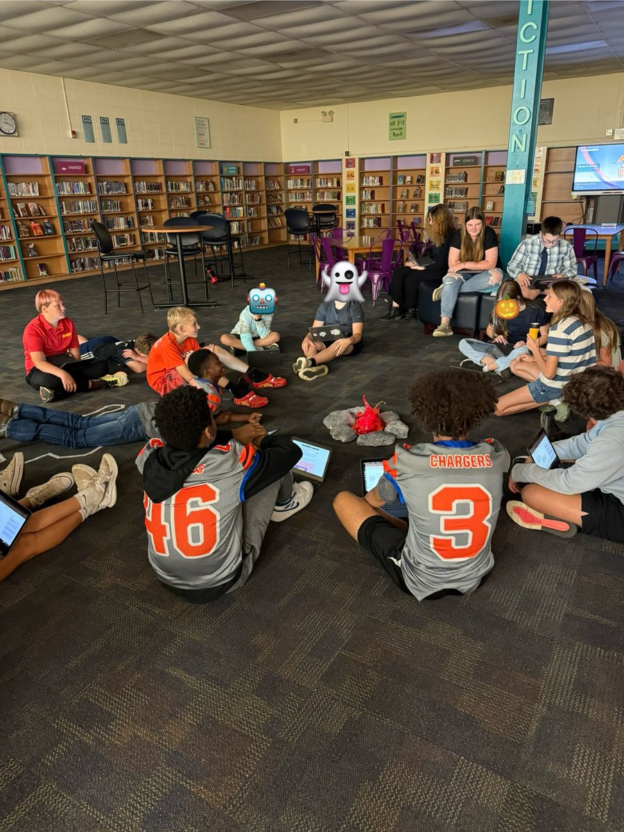LibrariansLoveBooks tweet media