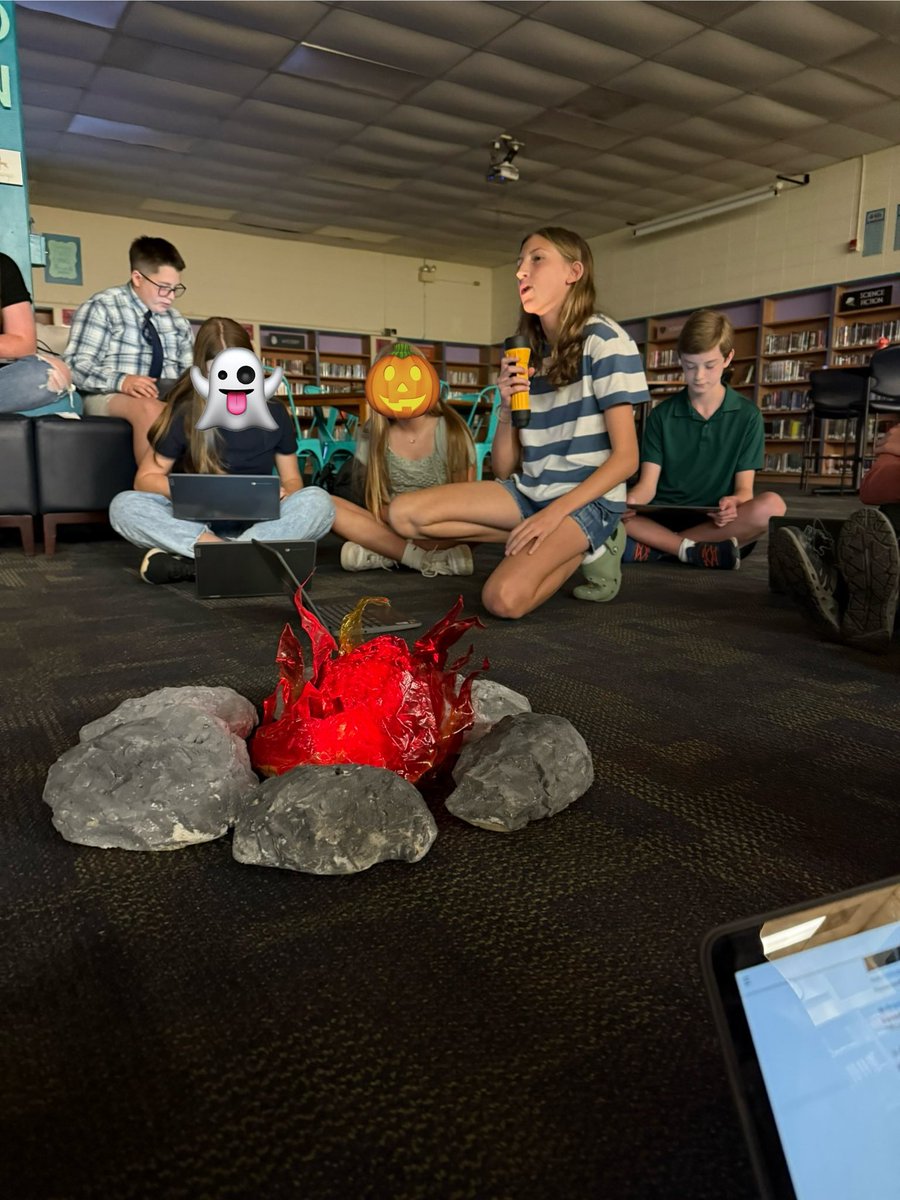 LibrariansLoveBooks tweet media