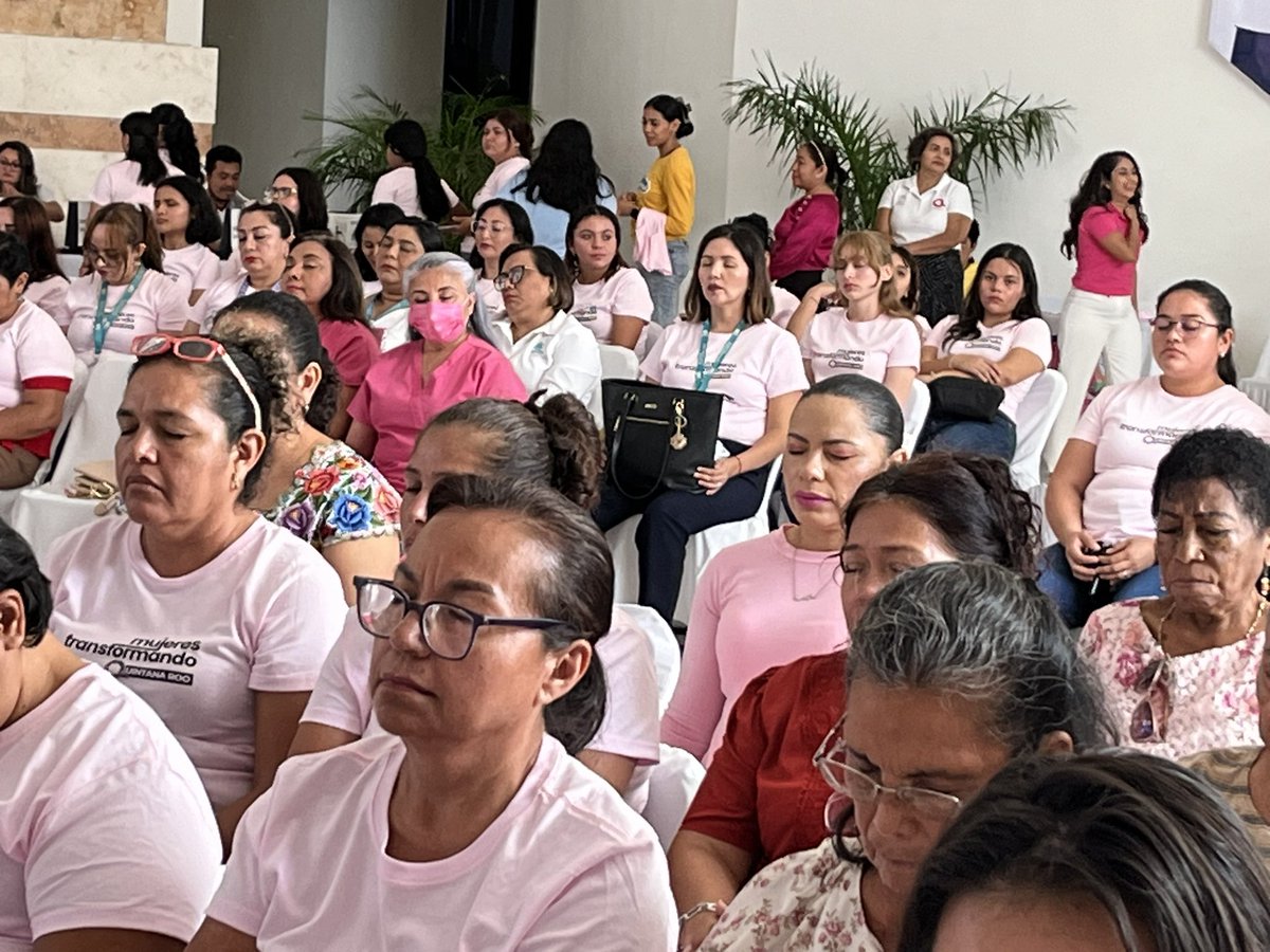 Rosalitm's tweet photo. Activamos y reafirmamos nuestra fuerza interior, nuestro poder y toda esa grandeza que ya somos. Gracias universo por permitirme ser canal para que más mujeres emprendedoras se conecten con su meta y sucedan los milagros. Lo activo desde el orden divino. 🙏🏼 —- https://t.co/zK7Yosp5QU