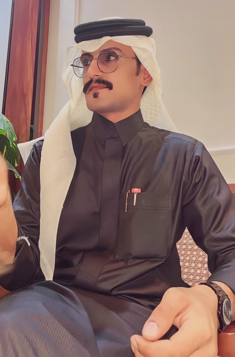 نشوفكم الليلة انشاء الله بمعرض العطور بالخرج 🤍
#عايض_محمد #معرض_العطور_بالخرج