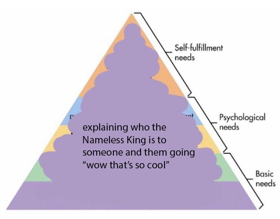 grayfruit tweet media