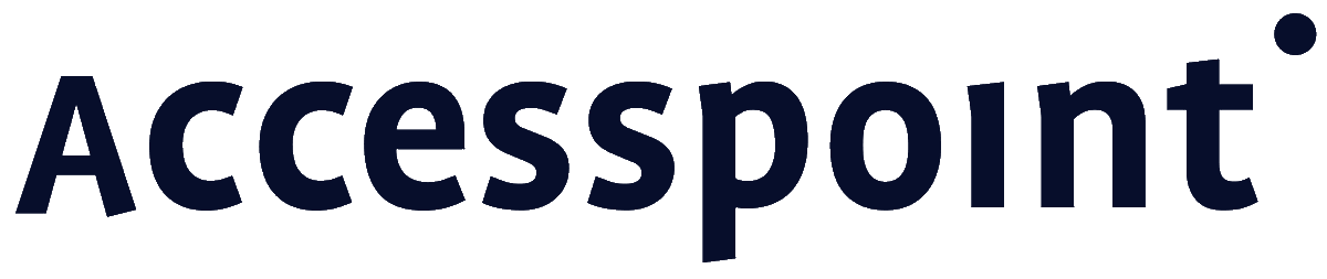 From then to now: A year of progress and innovation for Accesspoint

Take a look at LSN for more details: ow.ly/fZhV50THT9g

#legalinsight #legaltechnology #legalprofession #management