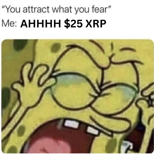 Cobb_XRPL's tweet image. 