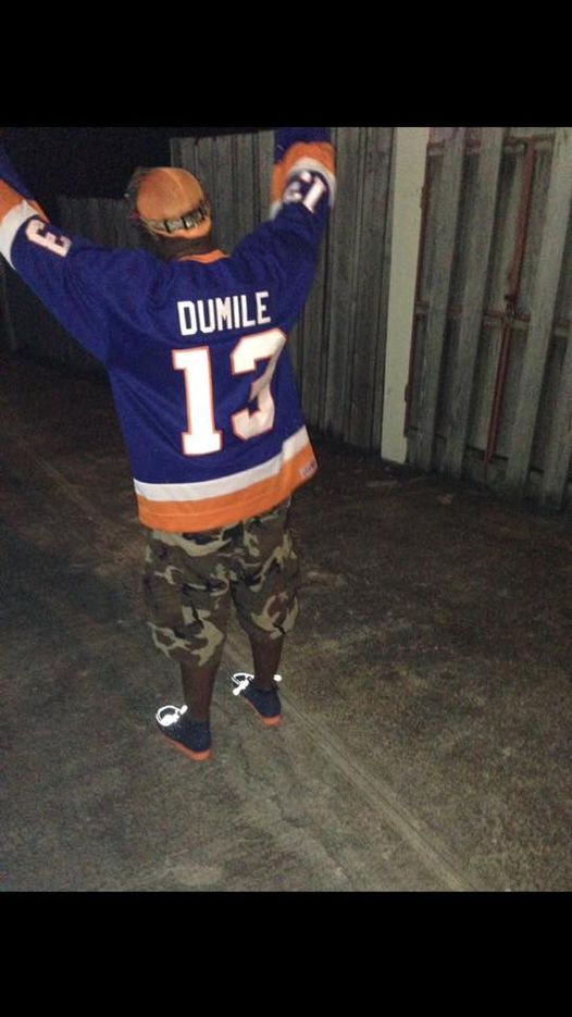 ❀🎧ྀི❀ MetalFlowerz ~ Heaven On Earth ~ 4/6 ❀🎧ྀི❀ tweet media