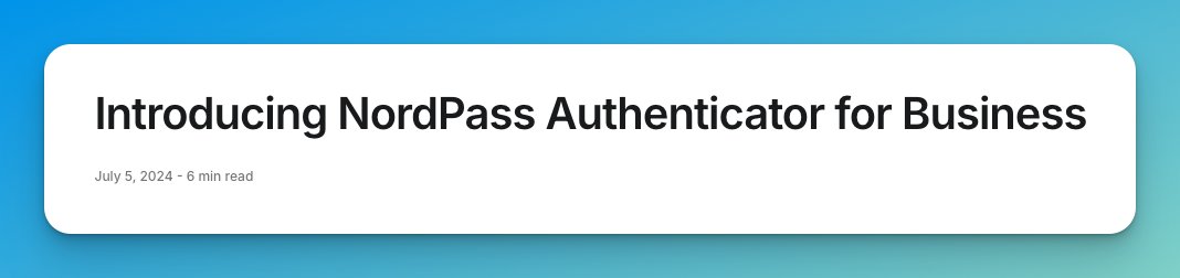 Martijn Smit tweet media