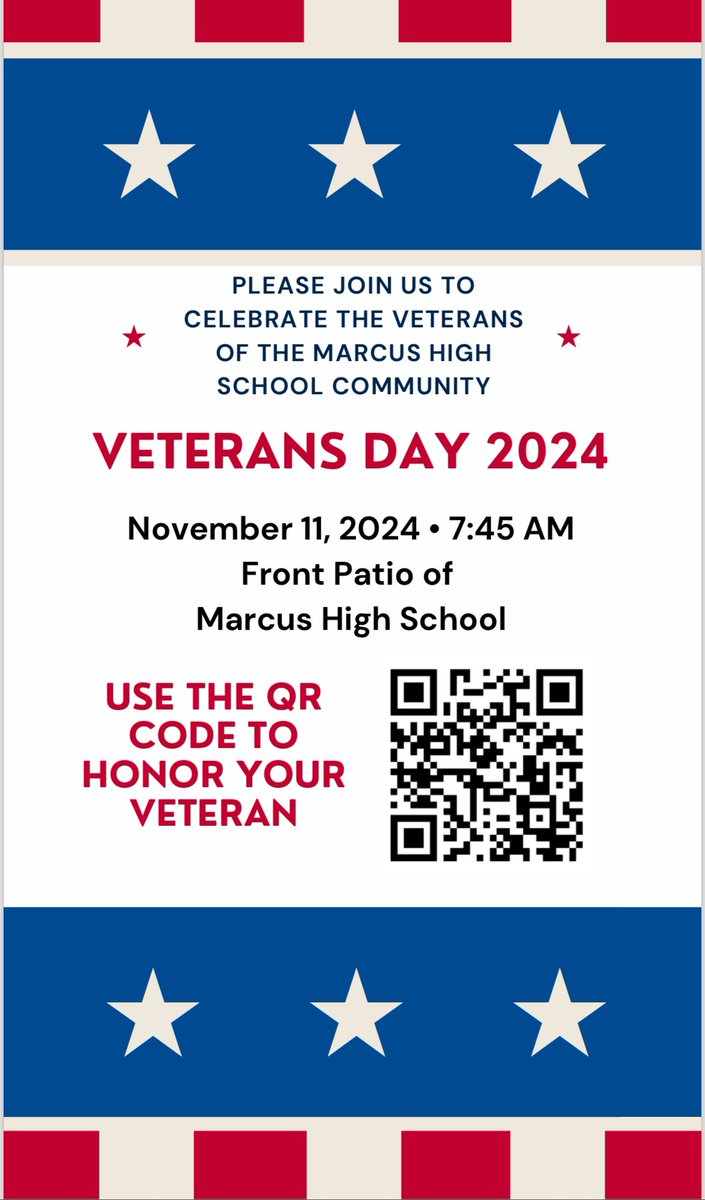 marcusstuco tweet media