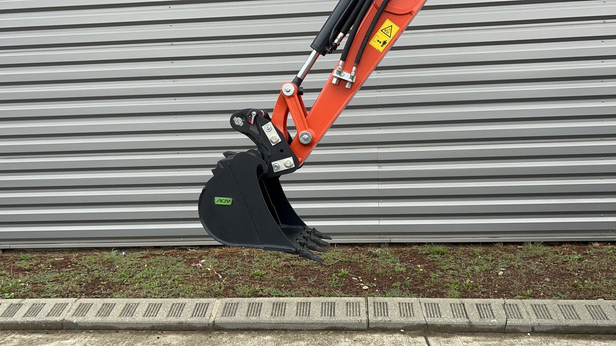 🎥 Découvrez notre nouvelle vidéo : 𝐥𝐞 𝐜𝐨𝐮𝐩𝐥𝐞𝐮𝐫 𝐦𝐞́𝐜𝐚𝐧𝐢𝐪𝐮𝐞 𝐞𝐧 𝐬𝐲𝐬𝐭𝐞̀𝐦𝐞 𝐌𝐨𝐫𝐢𝐧 𝐎𝐫𝐢𝐠𝐢𝐧𝐚𝐥

Démonstration de la simplicité du fonctionnement et du système de verrouillage.

🎥 swll.to/CoupleurMeca

#ACBPlus #SystèmeMorinOriginal