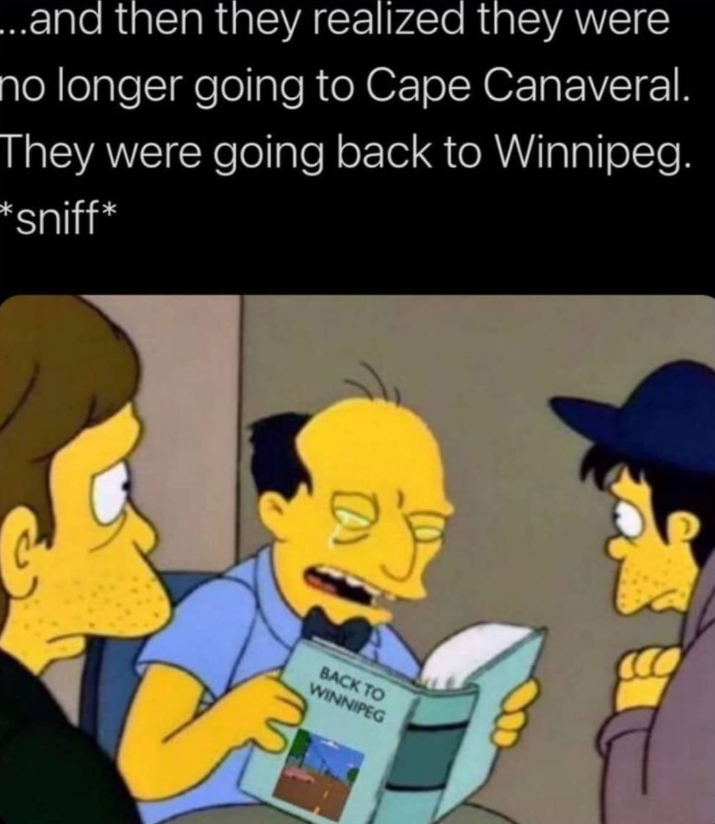 Criminalsimpsons (@criminalsimpson) on Twitter photo 