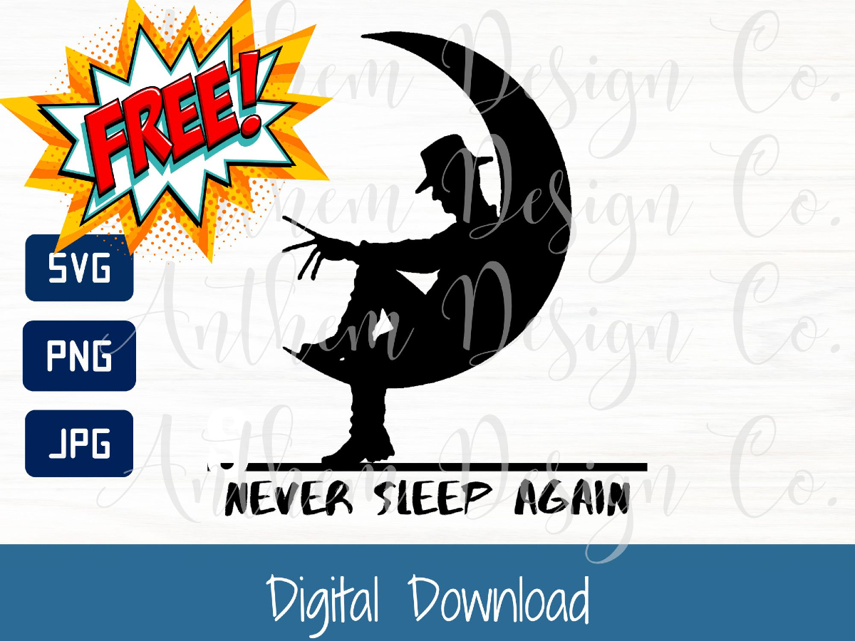 AnthemDesignCo's tweet photo. 👻 Don’t miss out—today’s the LAST DAY to grab our FREE Halloween SVG! Perfect for last-minute spooky projects. Head to https://t.co/67Ii8Szaa1 and download yours before it’s gone! #FreeSVG #HalloweenCrafts #LastChance #digitaldownload #happyhalloween #free #freddykrueger https://t.co/J4gXpQpJgg