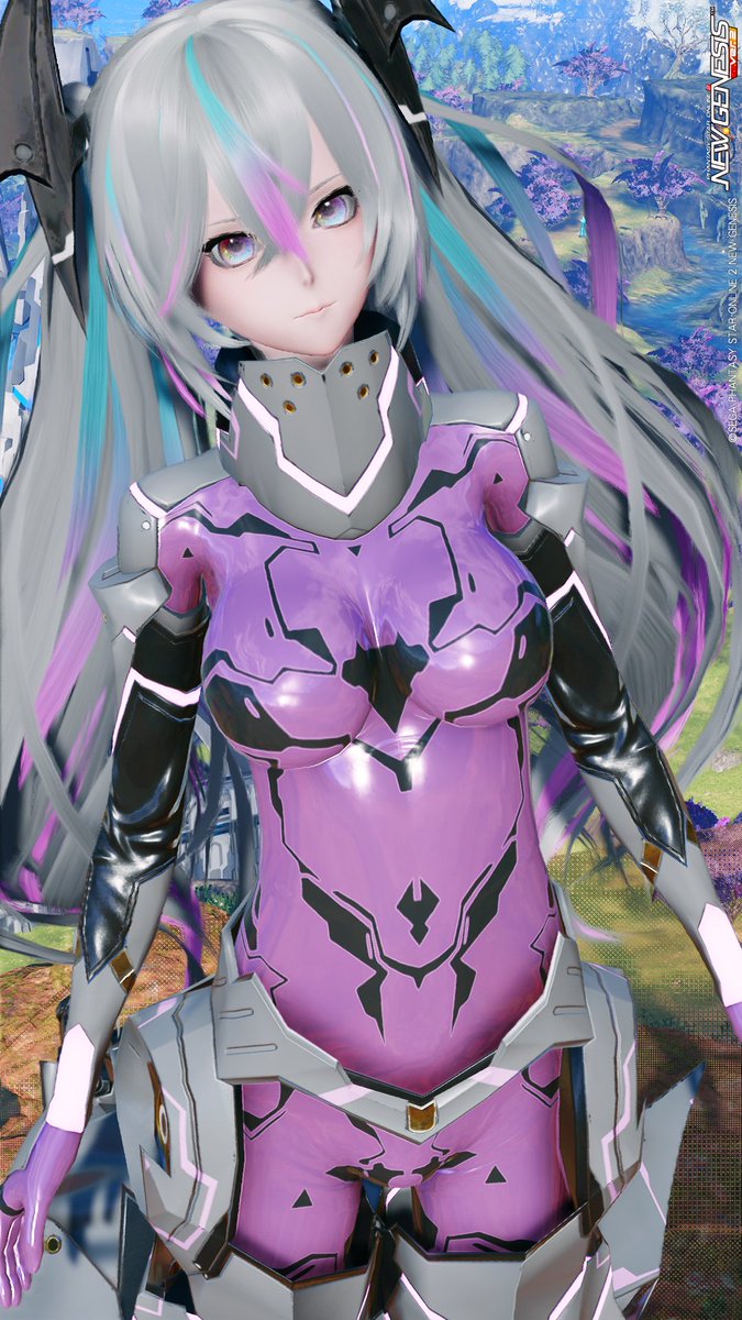 zassyu0709's tweet image. #１日１ゼルシ
1128目 1鯖ちゃん