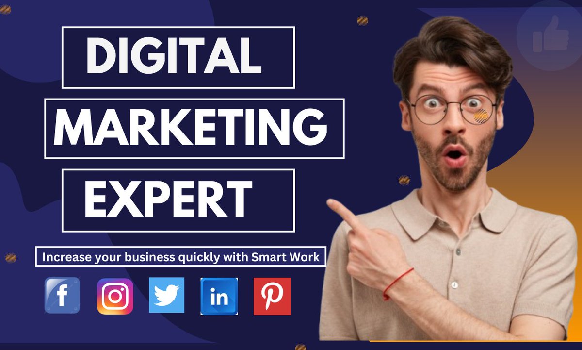 Hello,

Does your business need a fast Social Media Marketer or Graphic Designer?

I’m Hridoy Baidya, a Full-time Freelancer at Fiverr and Out of Marketplaces.

fiverr.com/s/ljmLg7e

#freelancer #freelancing  #digitalmarketingagency #digitallmarketing #GraphicDesign #camping