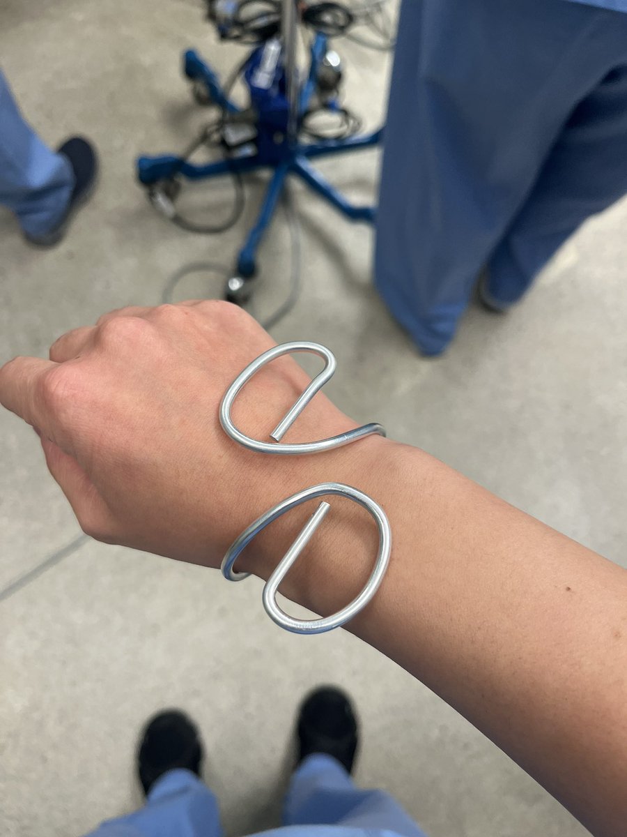 B Kat Li (@cccm_bkl) on Twitter photo What an October🍁🍂!
✅1st marathon w <a href="/AndreaElliottUM/">Andrea Elliott</a> 🏃🏻♀️
✅ present for <a href="/SocietyOfCCC/">Society Of Critical Care Cardiology</a> FIT Council w <a href="/AYOKUNLE_MD/">Safiriyu Israel M.D</a> at🗽#critcarecards24 💜
✅🫀board
✅ 100th intubation 🎯 (80+ in OR in Oct); ❤️ & 🙏 the great teaching by airway masters <a href="/UMNanes/">UMN Dept. of Anesthesiology</a> 🎈🌬️💉🥛🪨🫁😴
⏭️ 3-month ICUs 💪🏼 What an October🍁🍂!
✅1st marathon w <a href="/AndreaElliottUM/">Andrea Elliott</a> 🏃🏻♀️
✅ present for <a href="/SocietyOfCCC/">Society Of Critical Care Cardiology</a> FIT Council w <a href="/AYOKUNLE_MD/">Safiriyu Israel M.D</a> at🗽#critcarecards24 💜
✅🫀board
✅ 100th intubation 🎯 (80+ in OR in Oct); ❤️ & 🙏 the great teaching by airway masters <a href="/UMNanes/">UMN Dept. of Anesthesiology</a> 🎈🌬️💉🥛🪨🫁😴
⏭️ 3-month ICUs 💪🏼