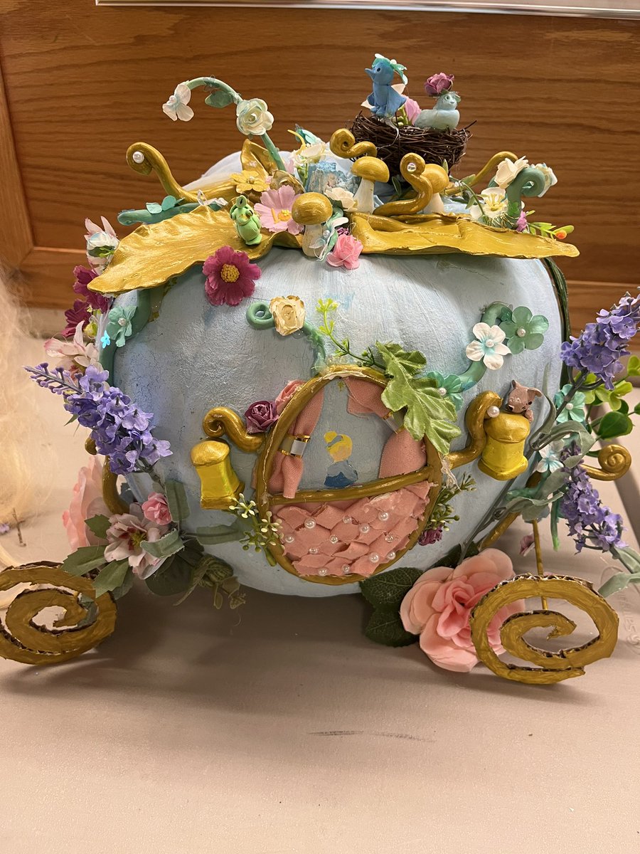 J. B. Tyrrell Senior Public School tweet media