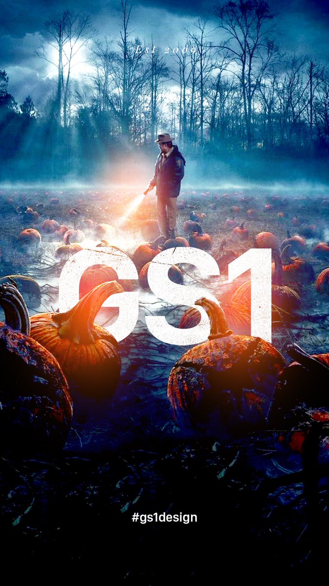 GS1DESIGN's tweet photo. π #gs1design https://t.co/TO4AqfE0x4