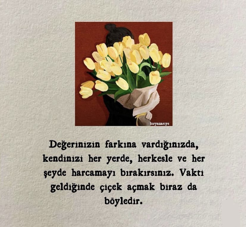 elitmedyaa's tweet photo. https://t.co/2HKi0LimrB