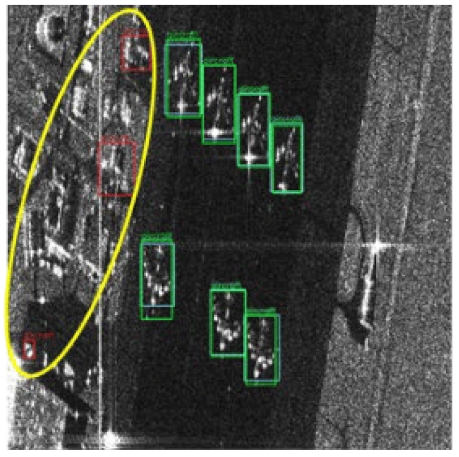 RemoteSens_MDPI's tweet photo. ✈️✈️ #Aircraft Detection in #SAR Images Based on Peak #Feature Fusion and Adaptive #Deformable Network

✍️ Xiayang Xiao et al.
🔗 https://t.co/3URu7tSRQi https://t.co/CzFLJje4Jh