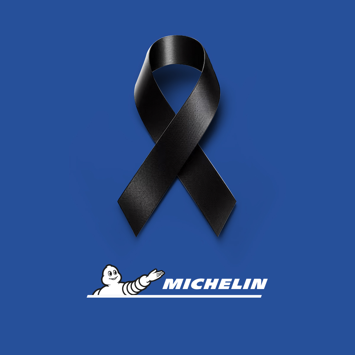 Ante la devastadora situación provocada por la DANA, desde la Guía MICHELIN deseamos expresar nuestro más profundo pésame por todas las personas que han perdido la vida y enviar nuestro apoyo a aquellas que están sufriendo los graves daños ocasionados por este fenómeno.