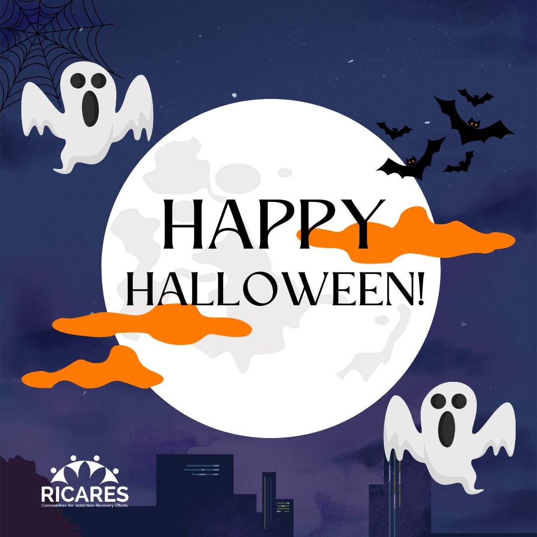 RICARES tweet media