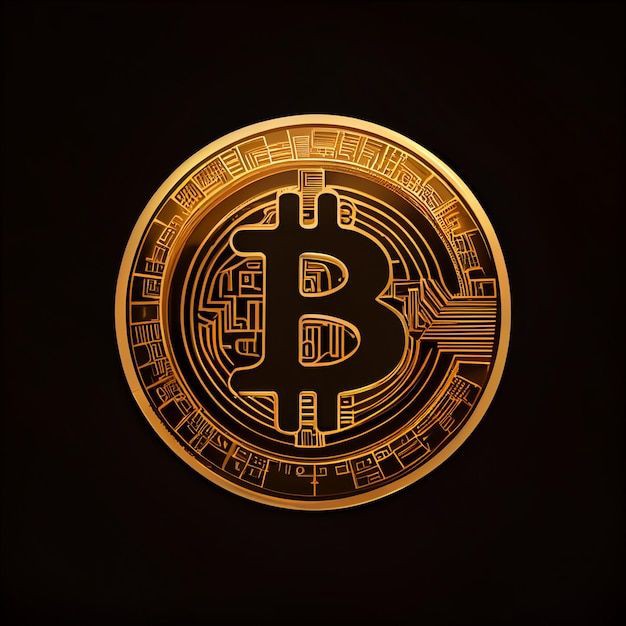 tradermike902's tweet photo. Today marks the 16th anniversary of the release of the #Bitcoin white paper.

On October 31, 2008, Satoshi Nakamoto published this landmark document. Titled “Bitcoin: A Peer-to-Peer Electronic Cash System,” the nine-page thesis paper established the basic structure for the Bitcoin network.

It also presented the idea of the decentralized cryptocurrency that can make transactions while using no financial institutions or third parties.