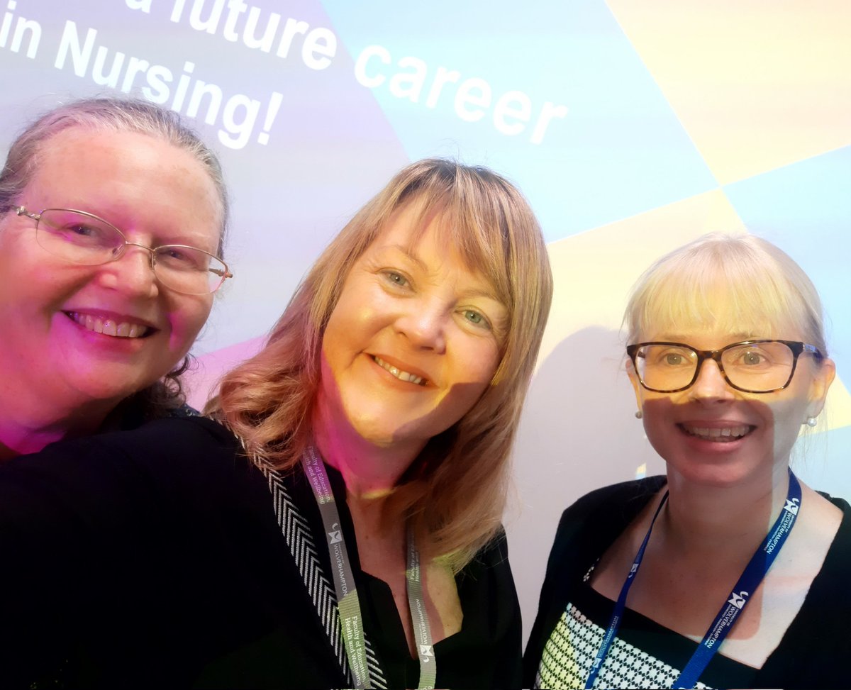 Lorraine Diegnan tweet media