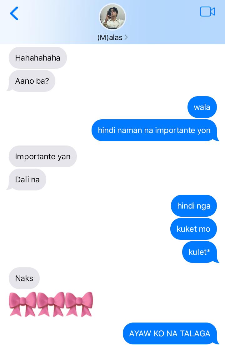 xene ๋࣭⭑ tweet media