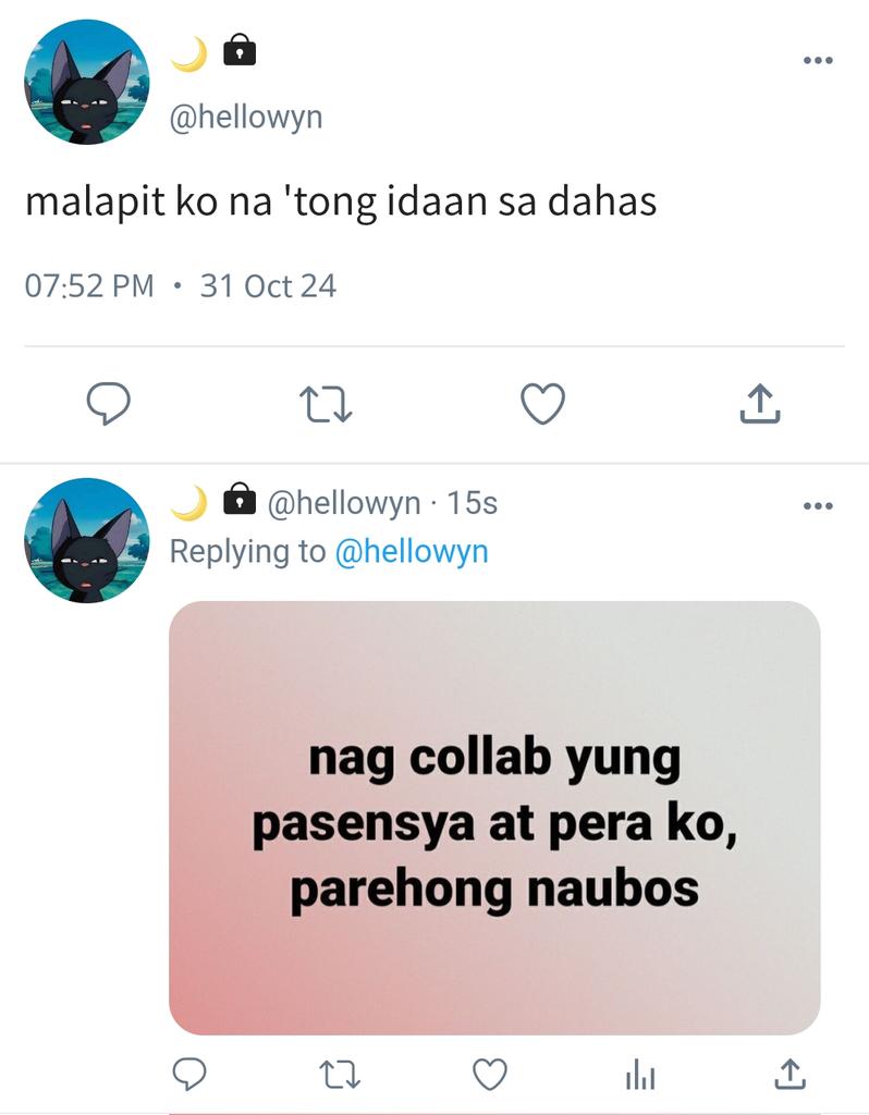 xene ๋࣭⭑ tweet media