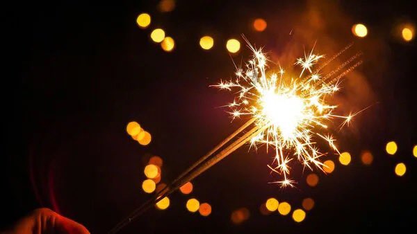 God bless all who celebrate the triumph of light over darkness, and good over evil. May you enjoy unity, hope, and renewal. Happy Diwali!

livemint.com/news/us-news/d…