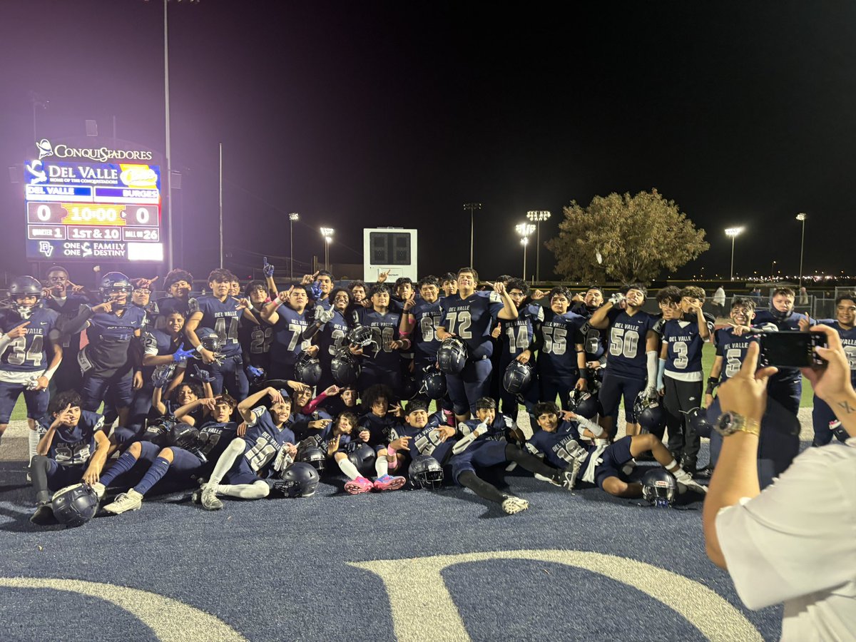 Rudy Contreras tweet media