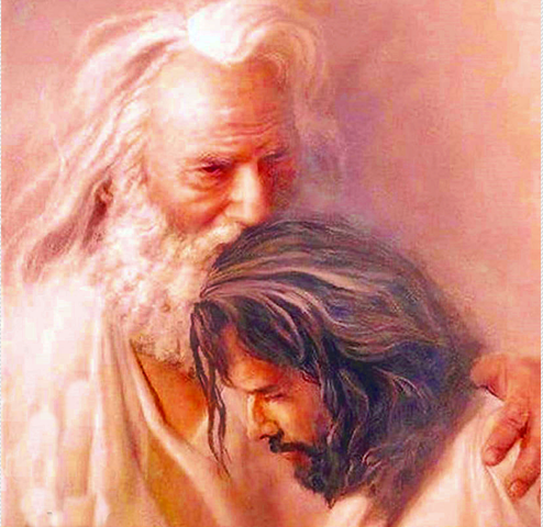 ✝️𝙎𝙖𝙣𝙩𝙤𝙧𝙖𝙡 𝘾𝙖𝙩ó𝙡𝙞𝙘𝙤 tweet media