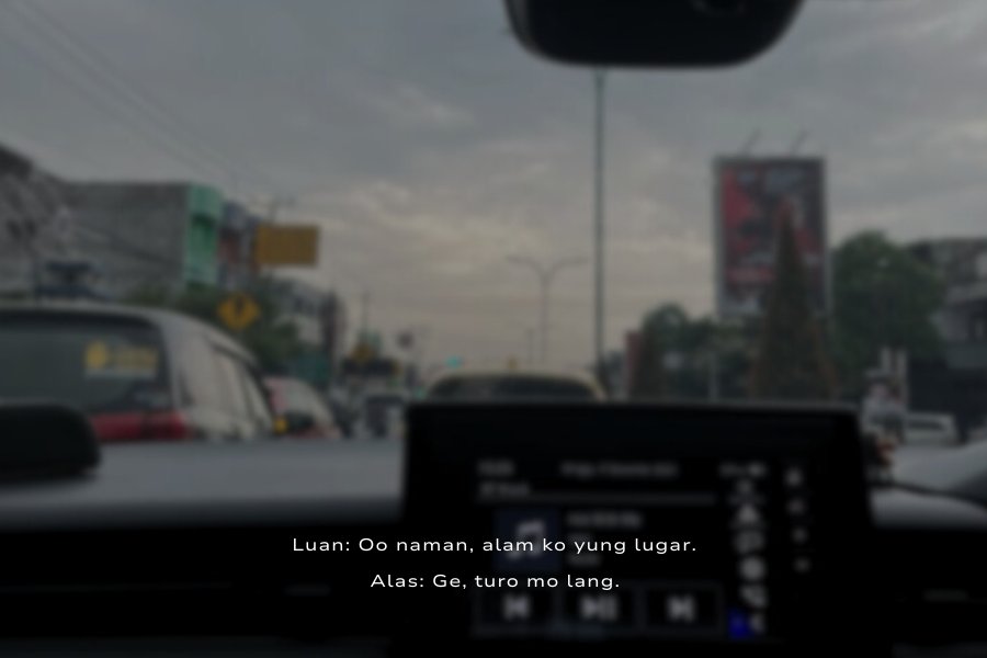 xene ๋࣭⭑ tweet media