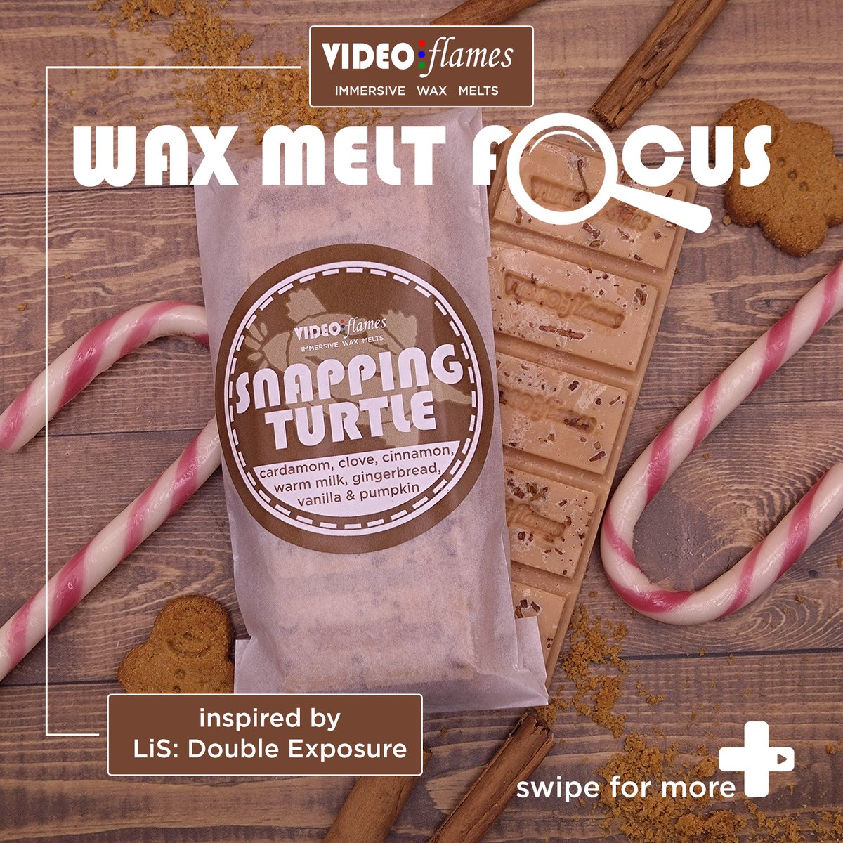 VideoFlames tweet media