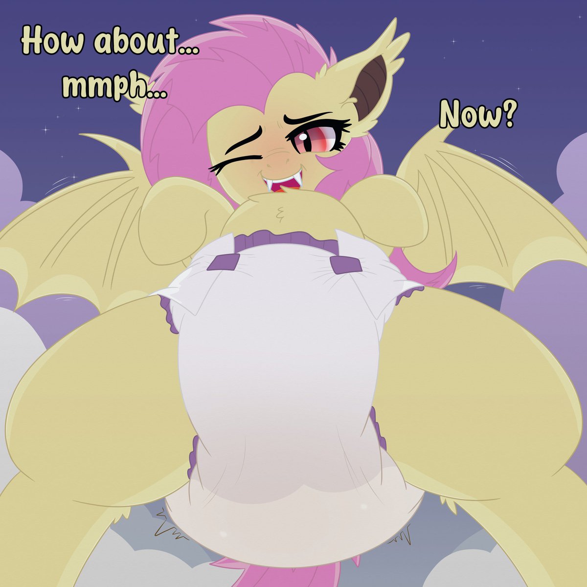 Nine🔞 tweet media