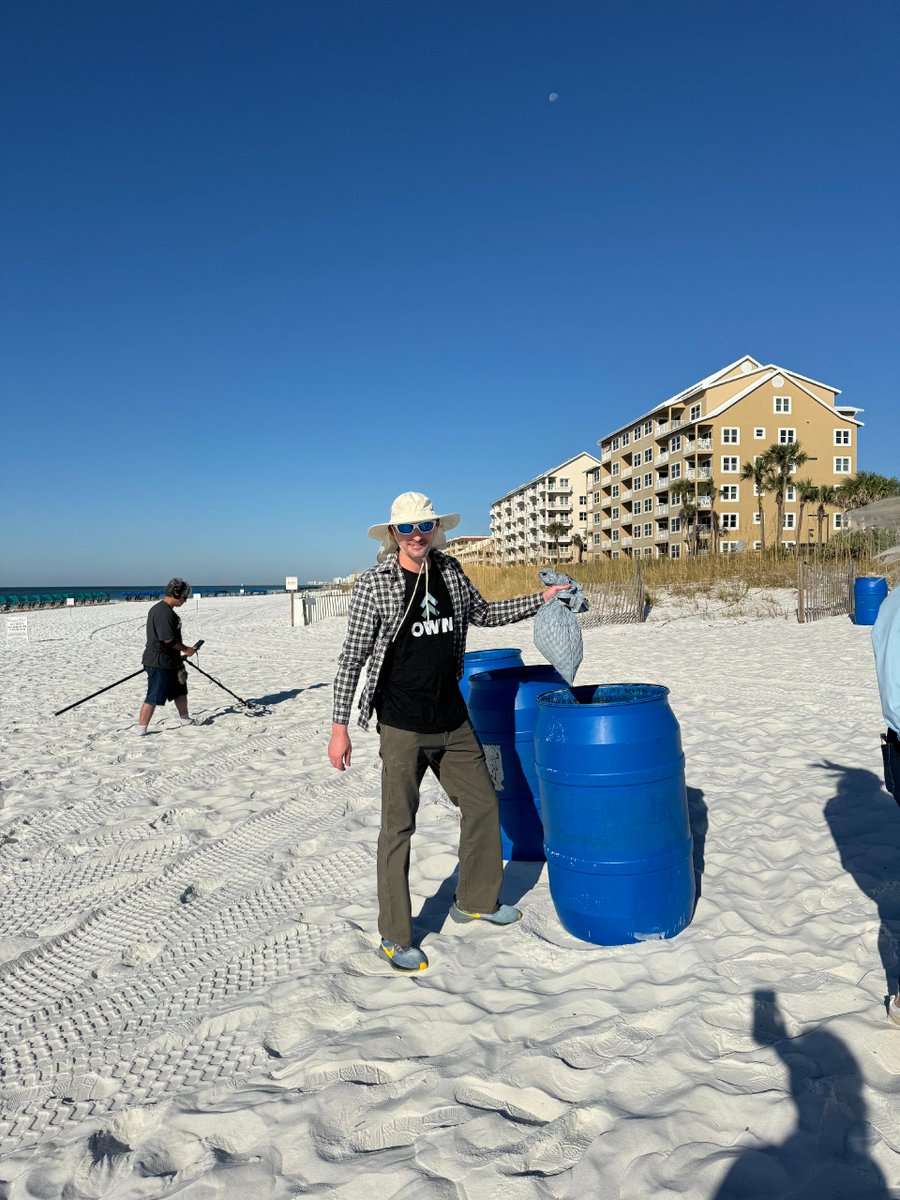 OWN, Inc. tweet media