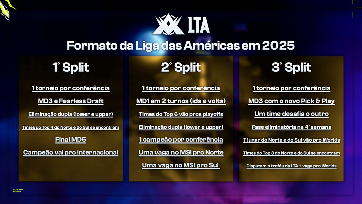 Criando Lendas (@criandolendas) / Posts / X, image size:1200x675