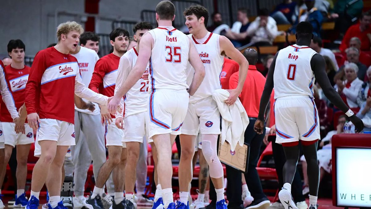 NCAA Division II tweet media