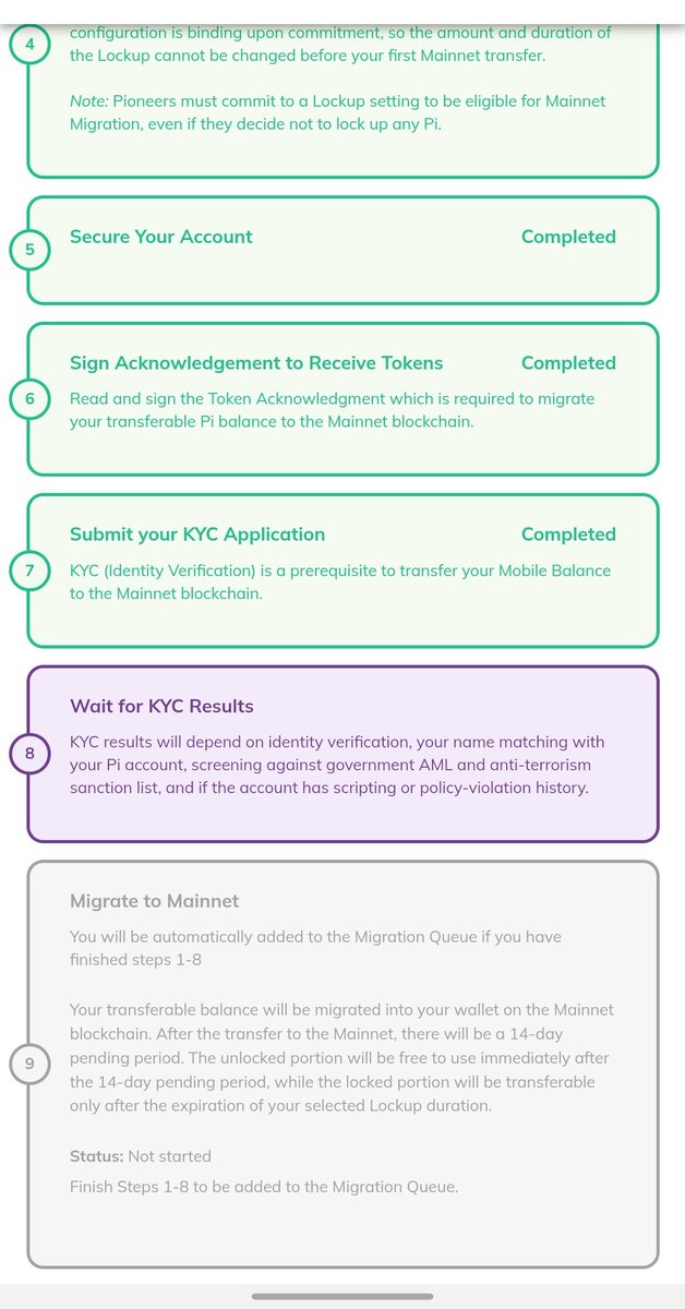 T_N_X_'s tweet image. My Pi User Name @martinshustle
i am still here. Please help me 
Wait for kyc results 8.
Pi Team plz help me Fast✅✅✅
#PiNetwork #PiTeam #PiNetwork2024